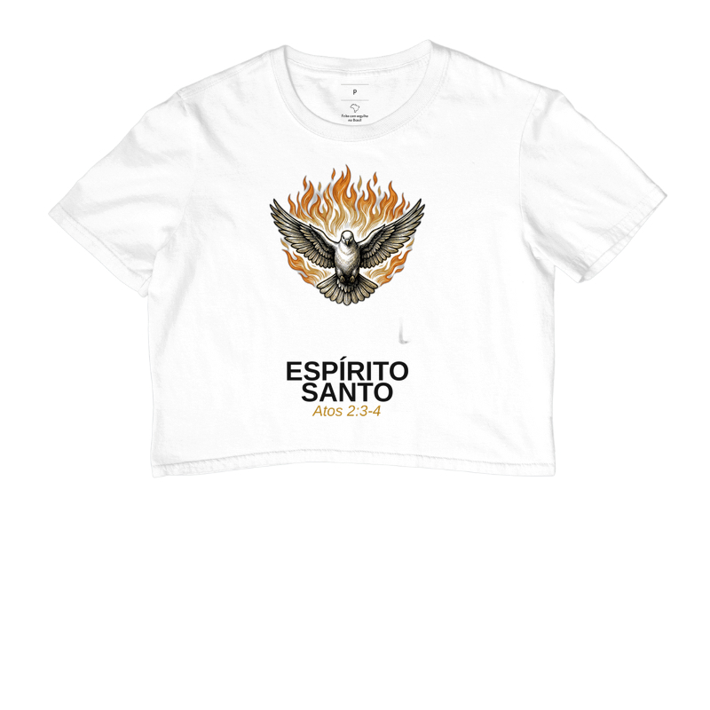  Espirito Santo - Imagem 3