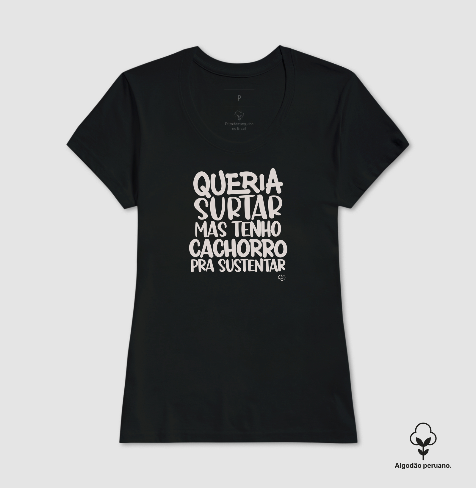 Queria Surtar - Imagem 5