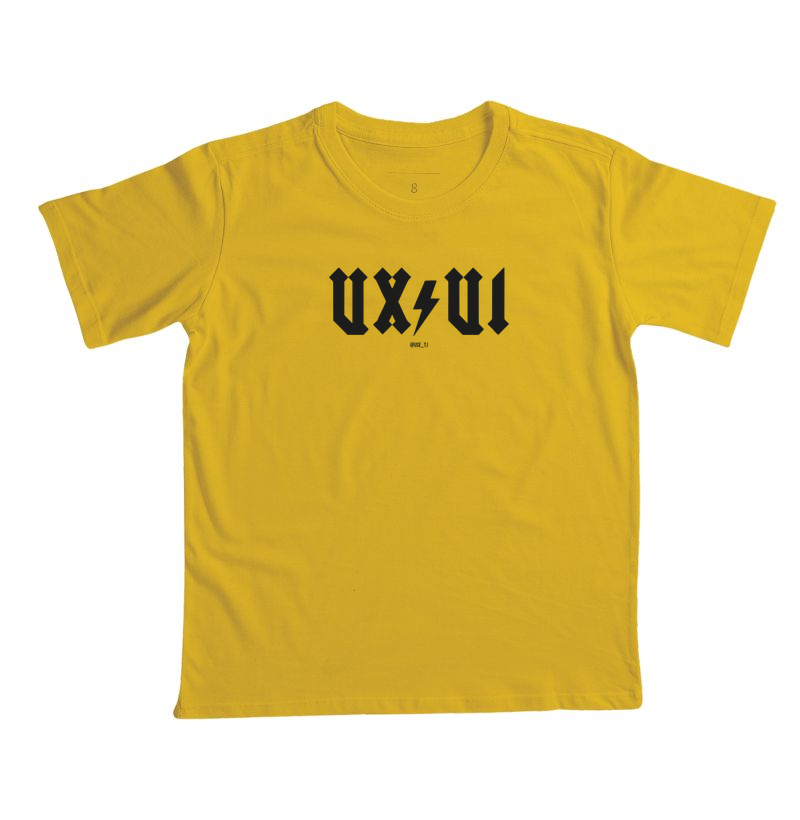UX/UI - T.I - Imagem 8