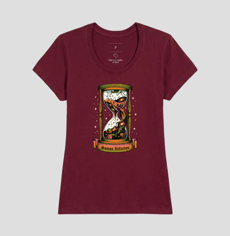 Camisa 20