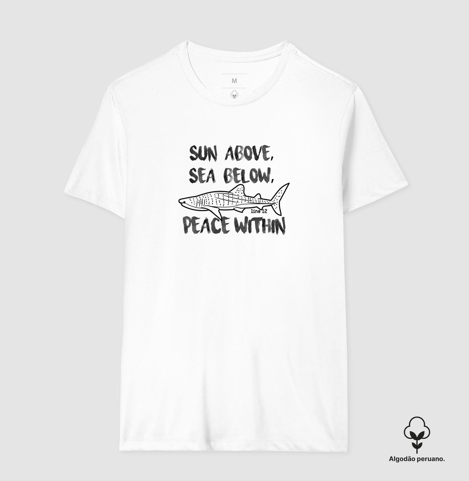 SUN ABOVE - Imagem 5