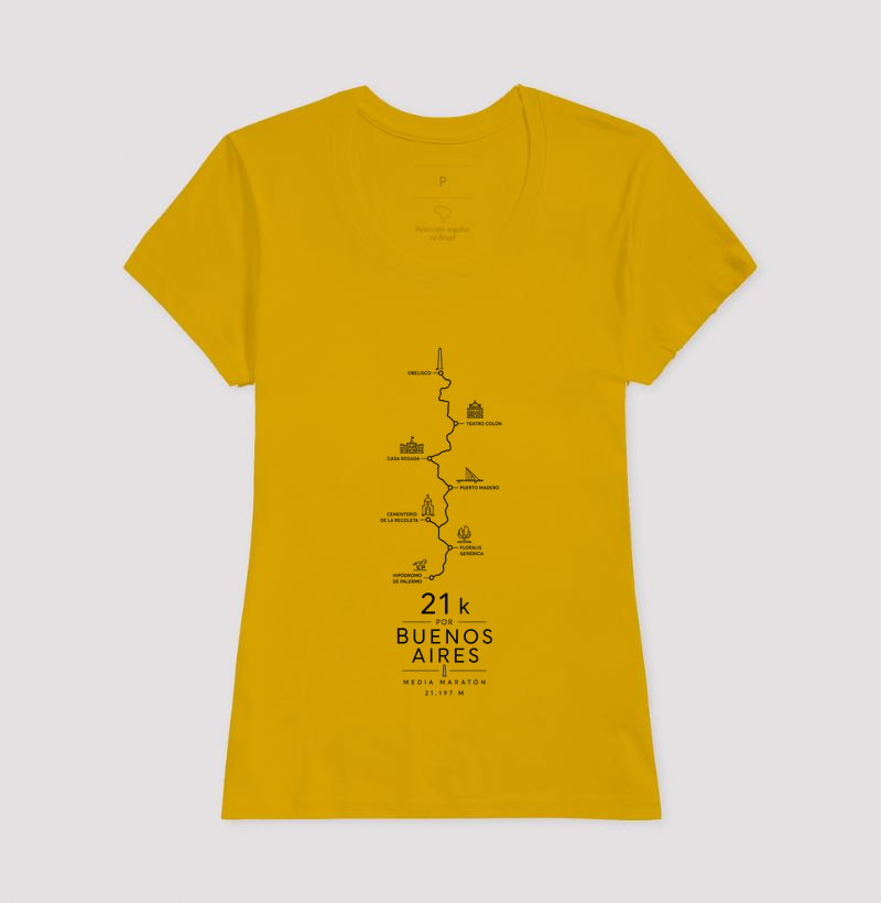 Camisa 14
