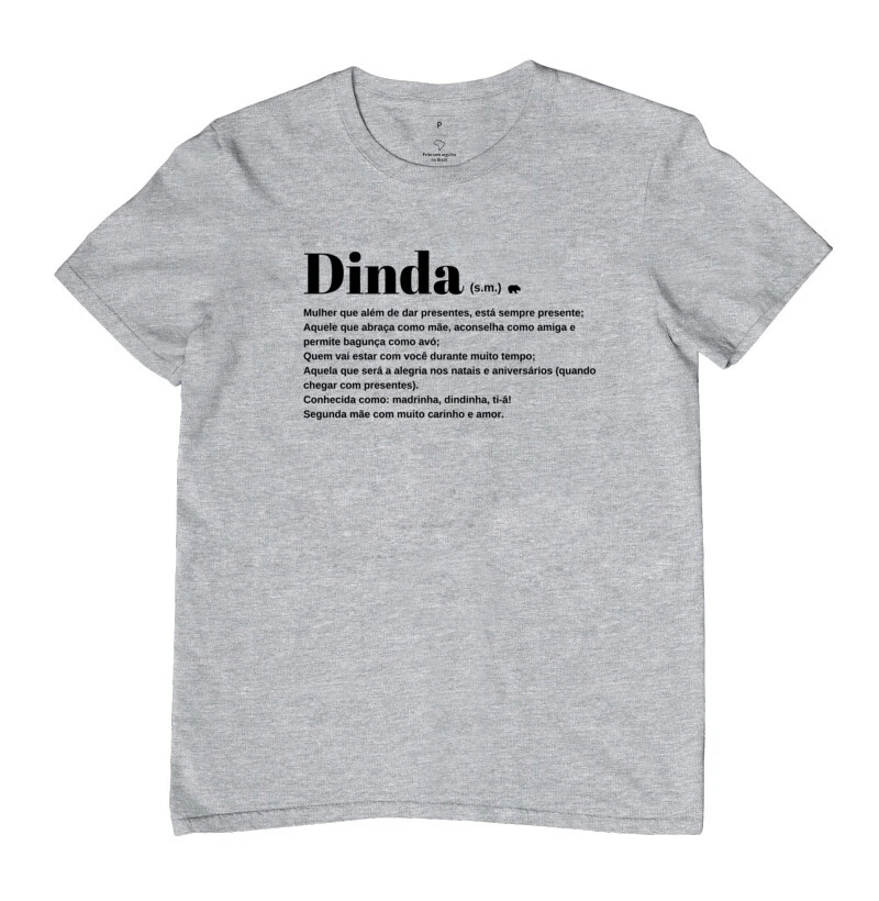 Dinda dicionário - Imagem 8