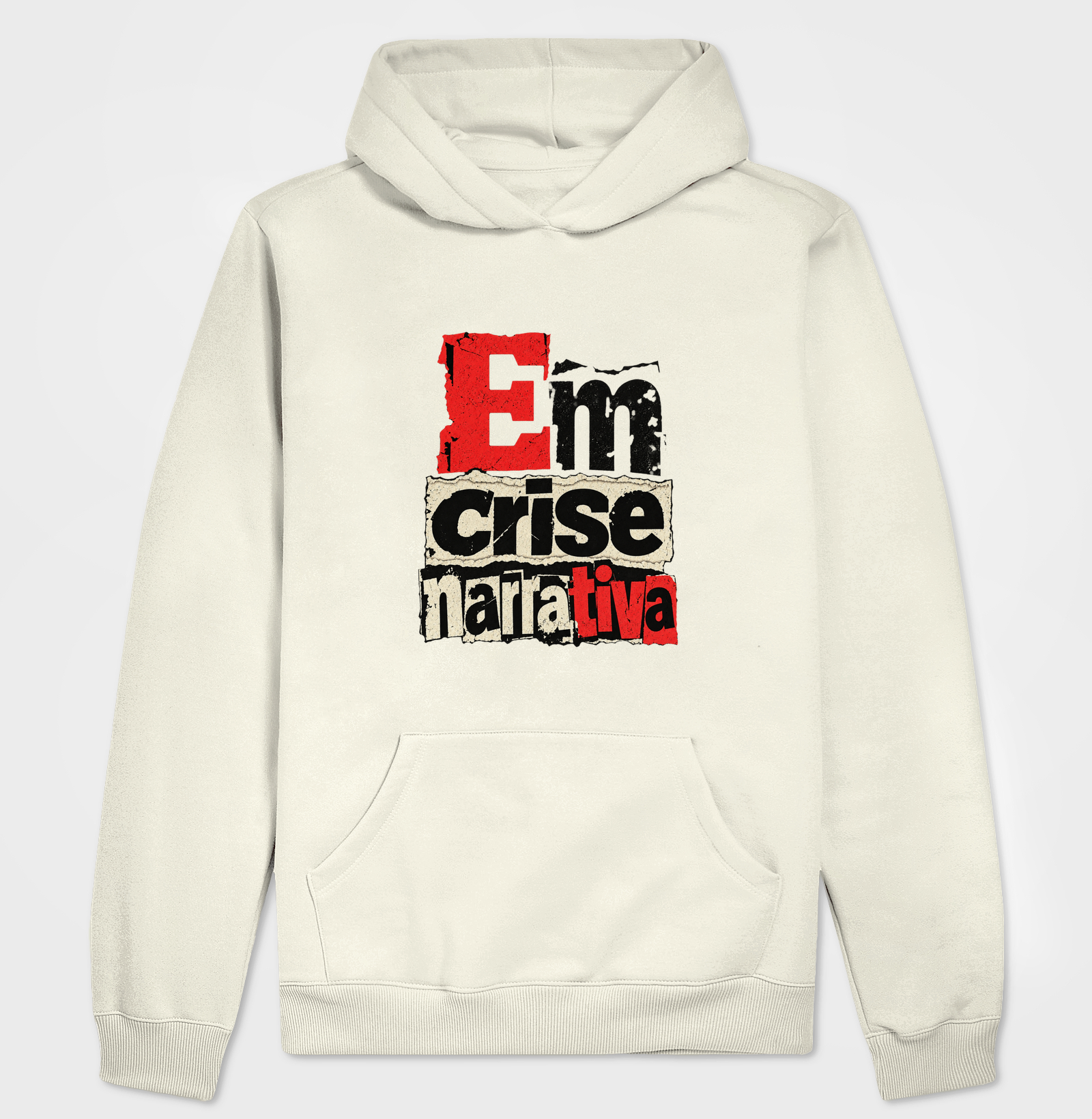 Crise Narrativa - Imagem 3