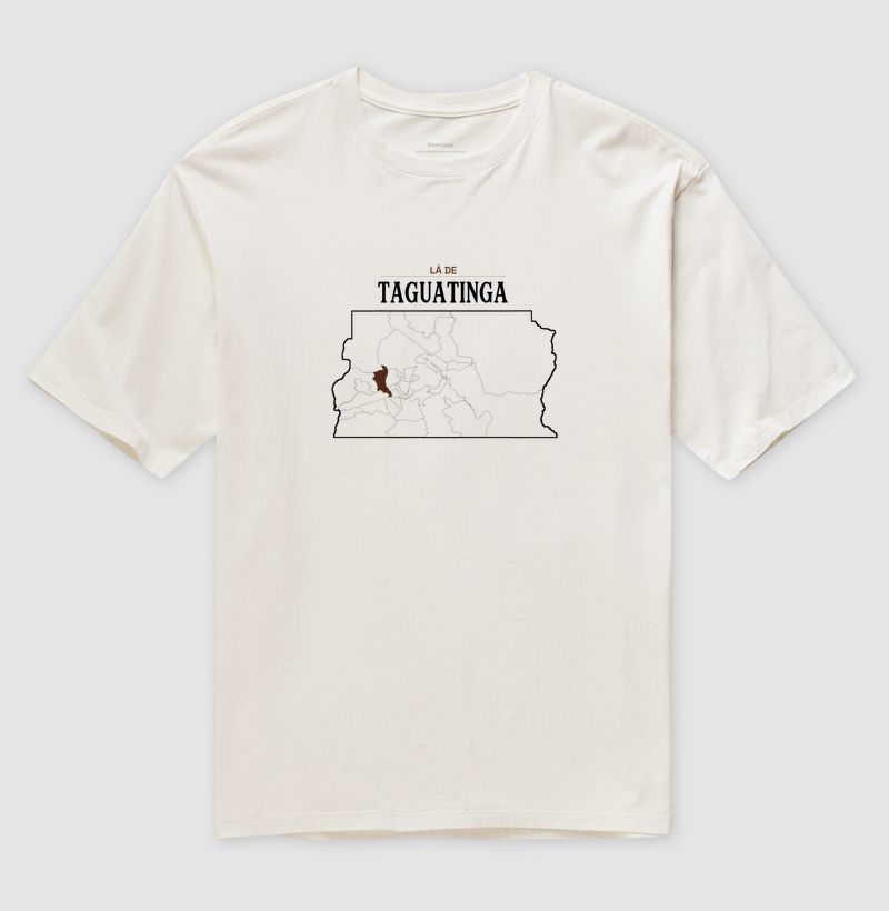 Taguatinga | Território DF - Imagem 4