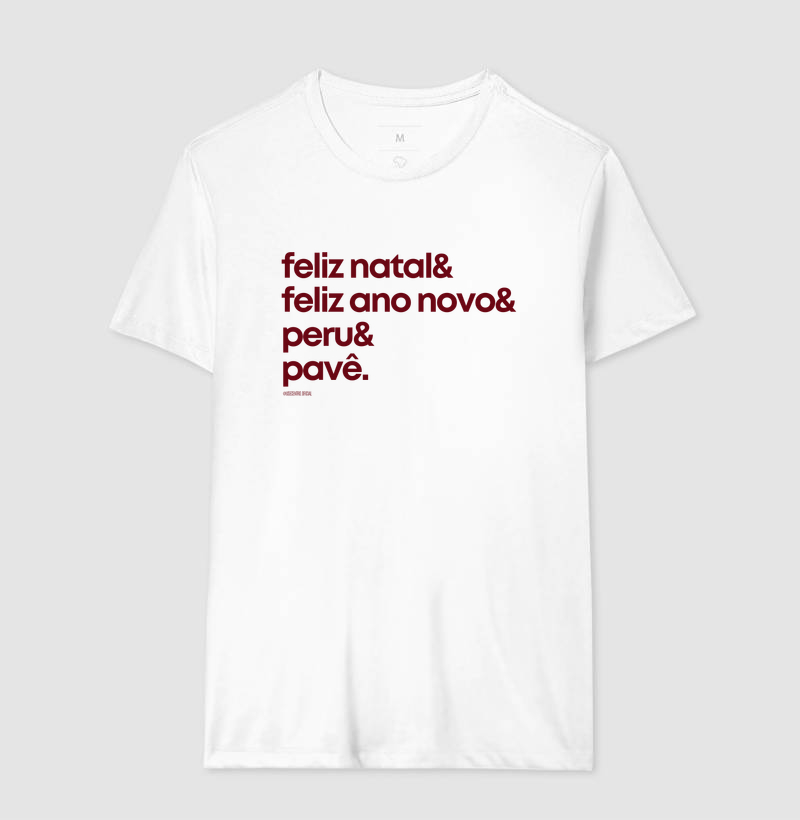 feliz natal & feliz ano novo & peru & pavê. - Imagem 4