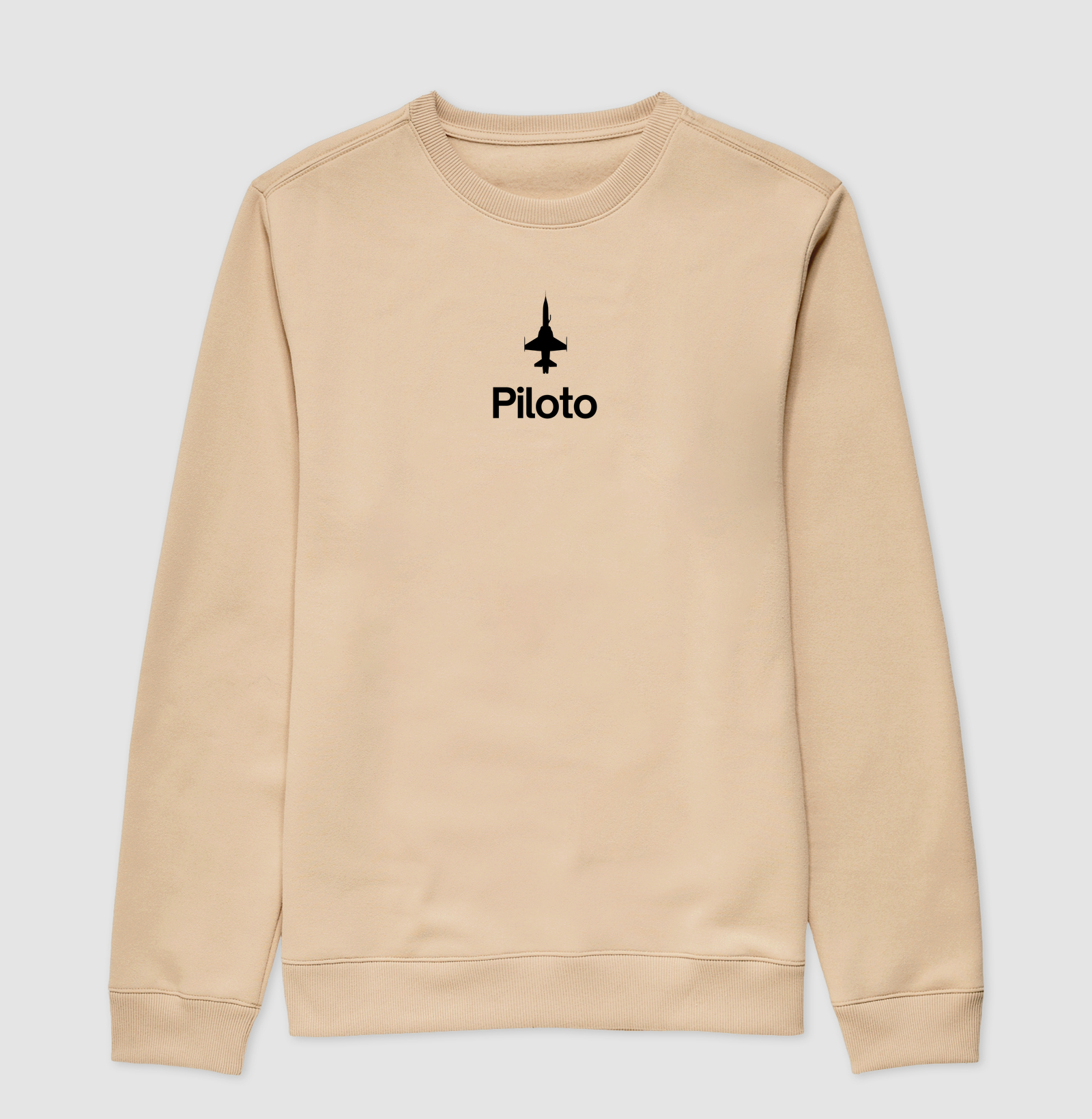 Piloto F-5M - Imagem 3