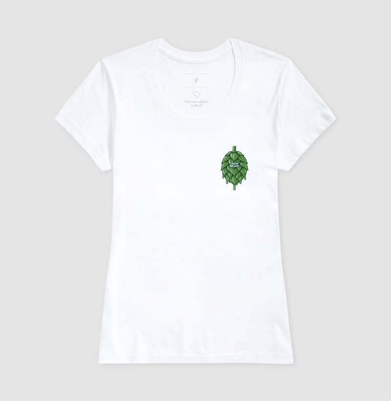 The Hop - New Brew - Imagem 6