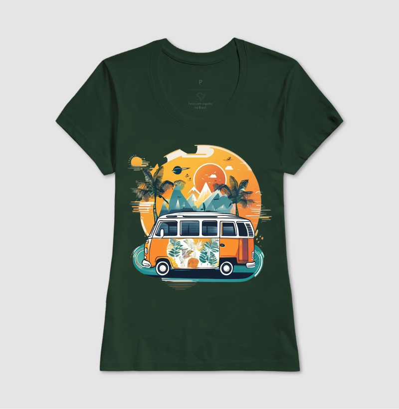 Camisa 14