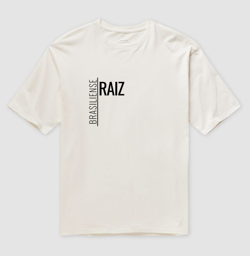 Brasiliense | Raiz - Imagem 3