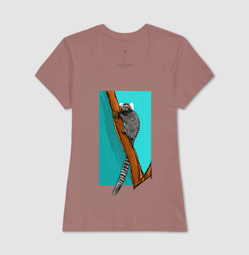 Camisa 19