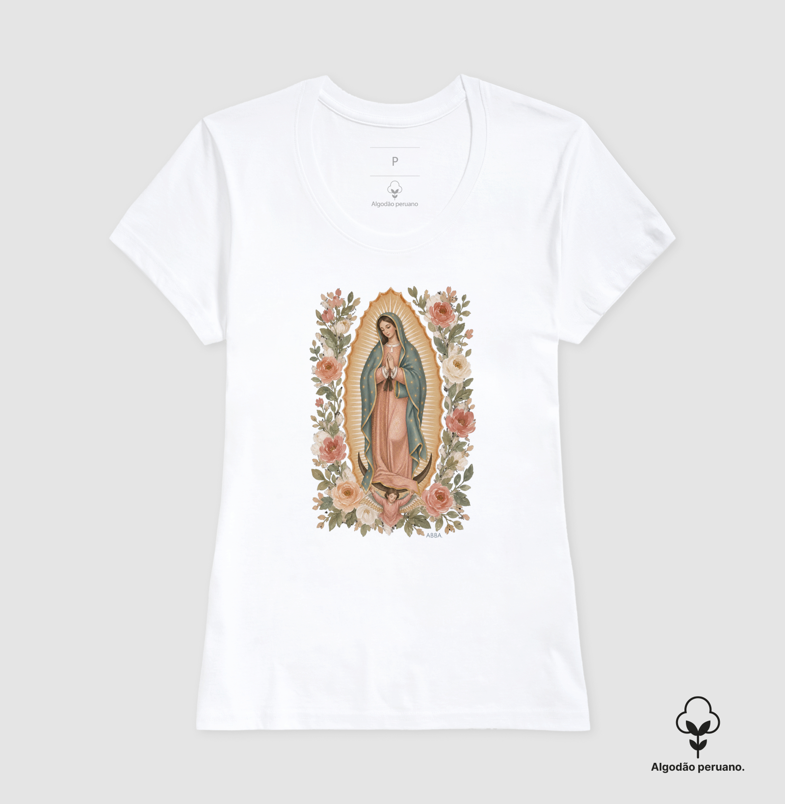 Nos. Sen. Guadalupe - Imagem 4