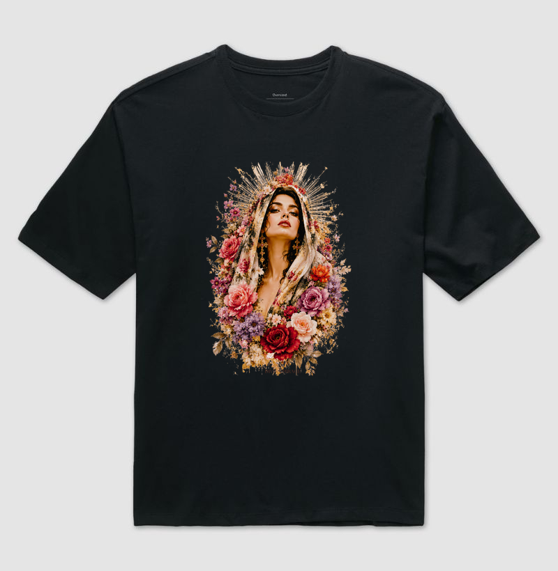 Madona - Imagem 4