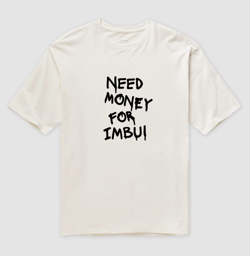 Need Money For Imbui - Centralizada - Imagem 6