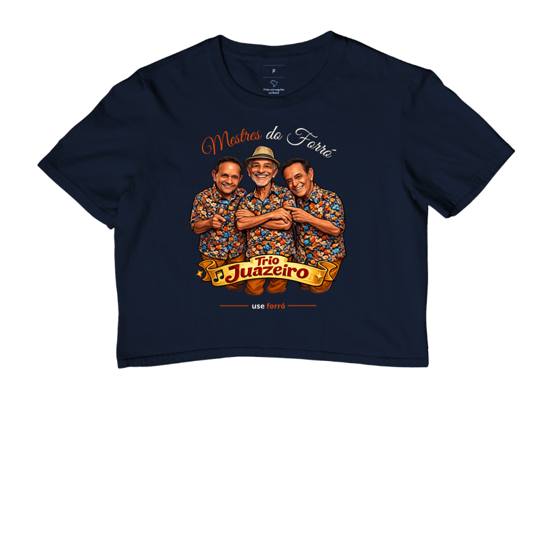 Trio Juazeiro - Imagem 4