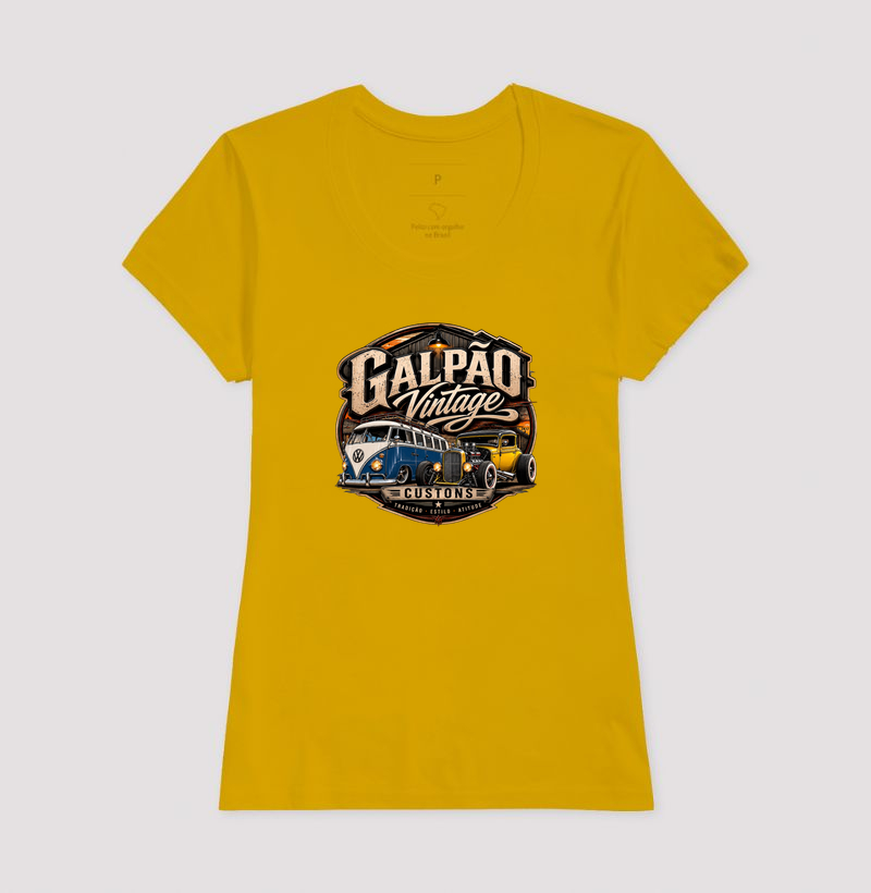 Camisa 14