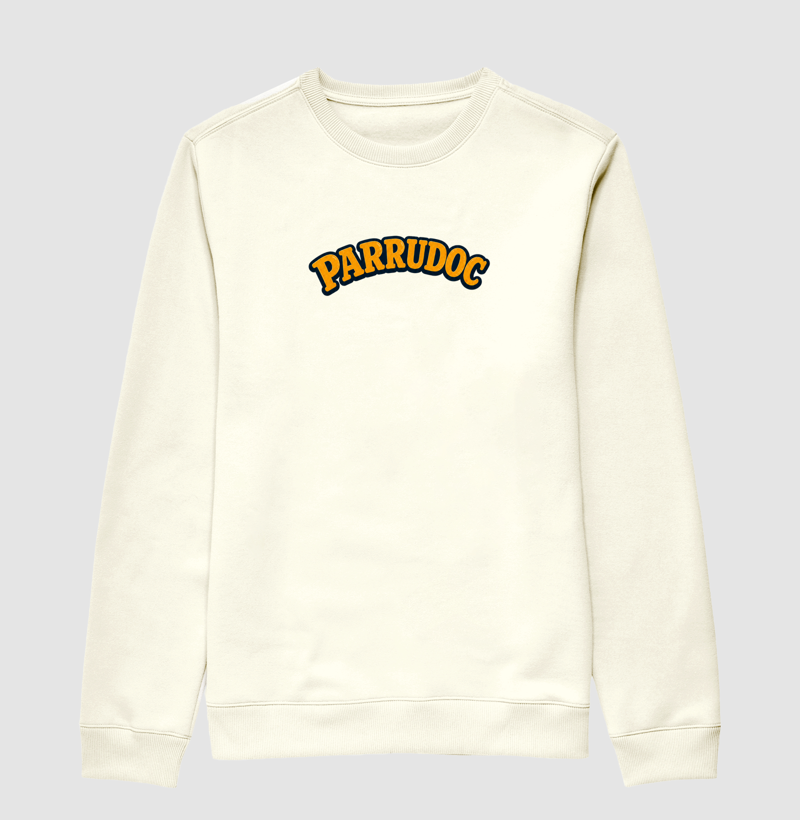 PARRUDOC MINIMAL - Imagem 2