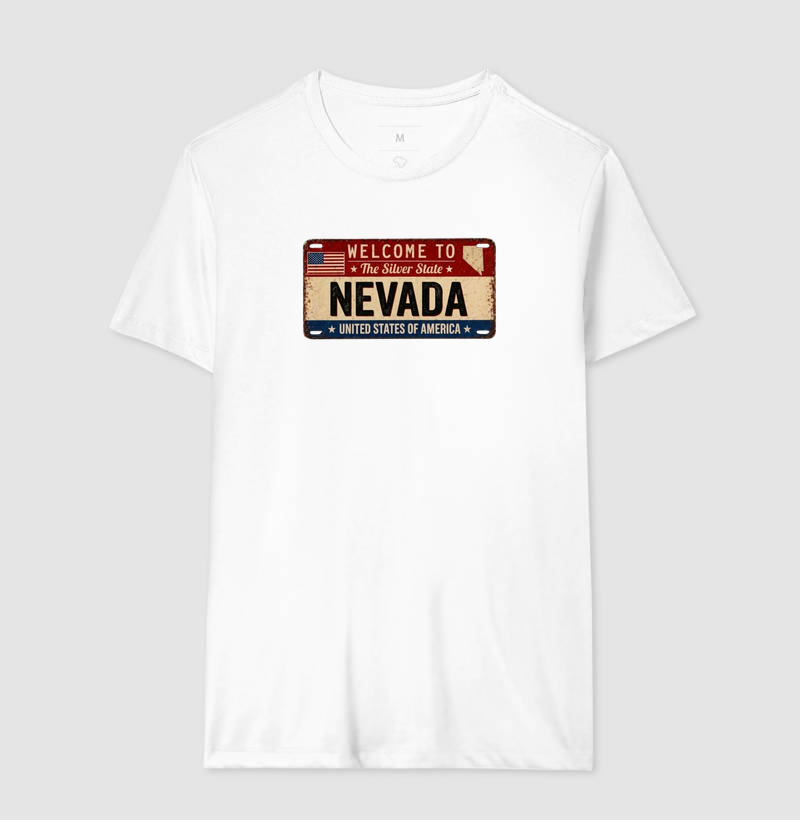 Nevada - Imagem 6