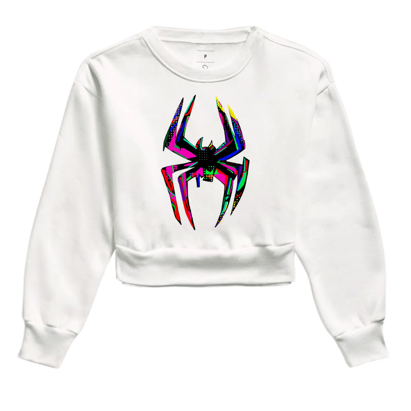 Spiderverse - Imagem 3