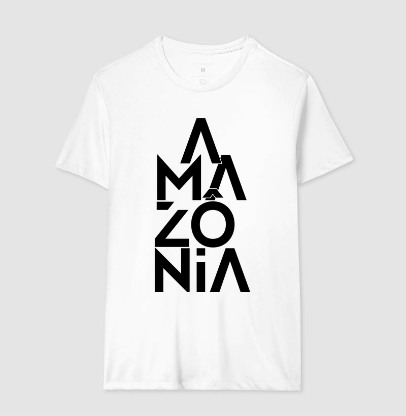 Amazônia - Imagem 7