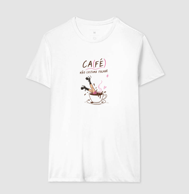 CA.FÉ - Imagem 2