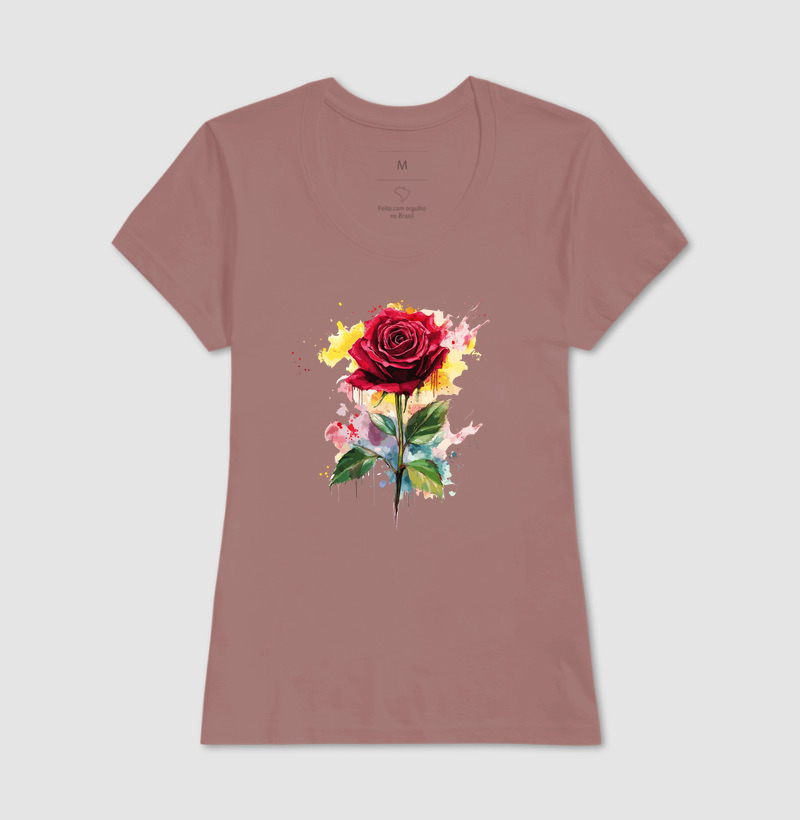 Camisa 15