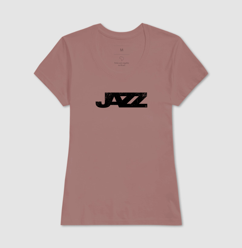 Camisa 18