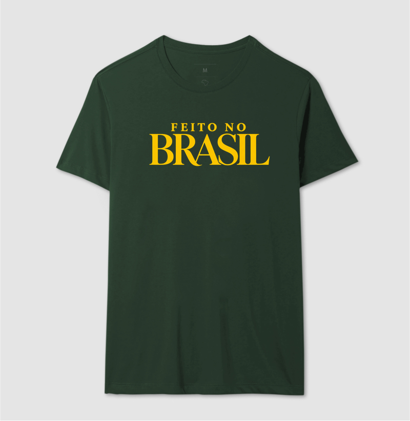 Feito no Brasil - Imagem 12