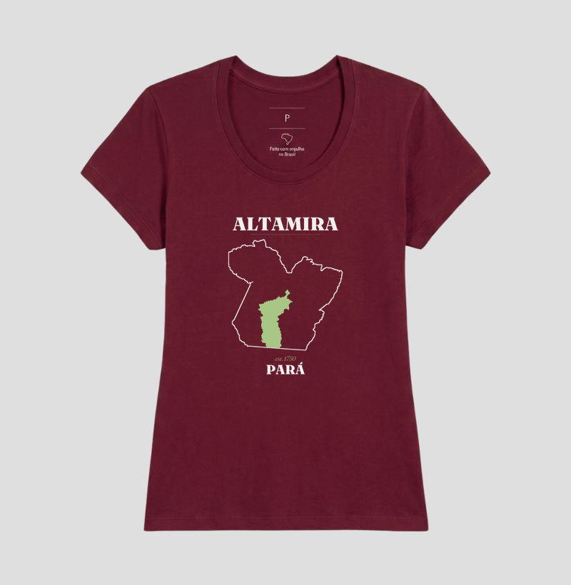 Altamira | Legado PA - Imagem 19