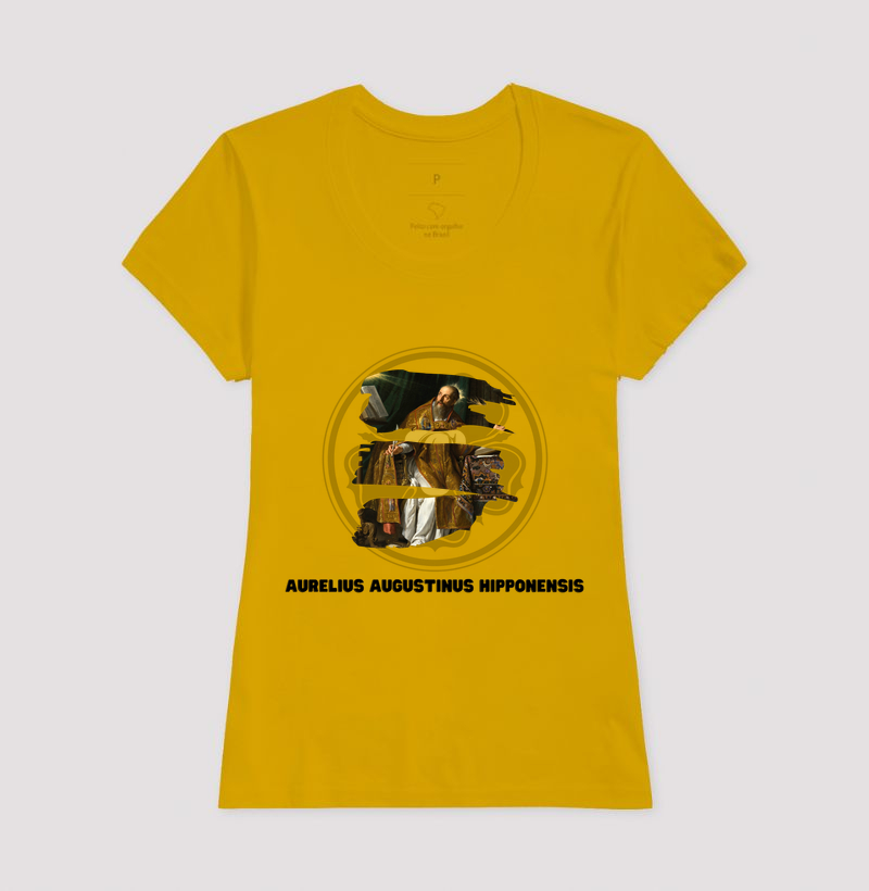 Camisa 17