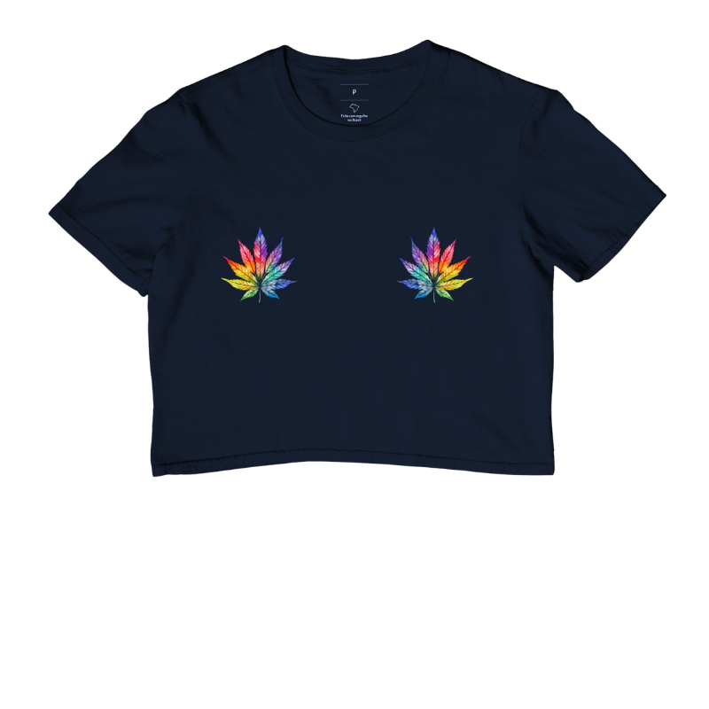 Par perfeito - Imagem 4