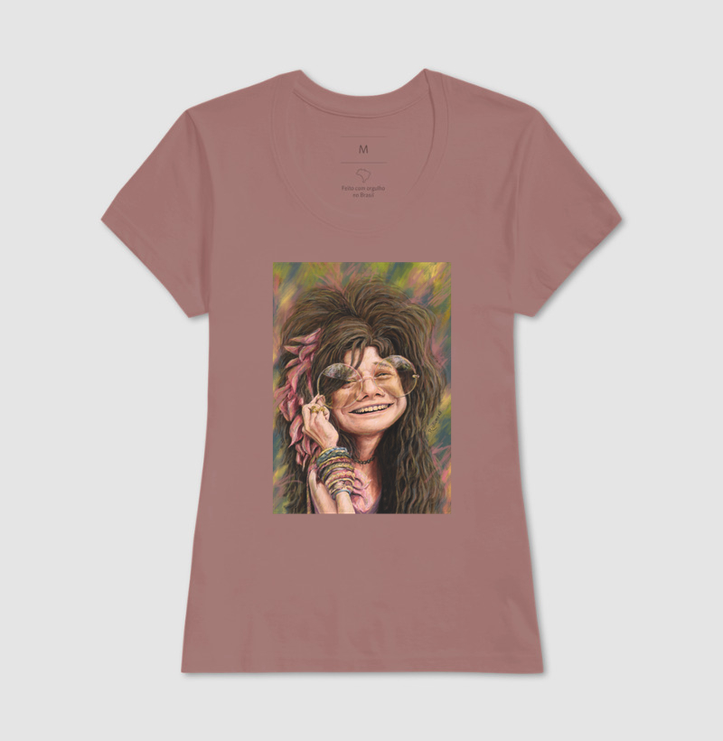 Camisa 15