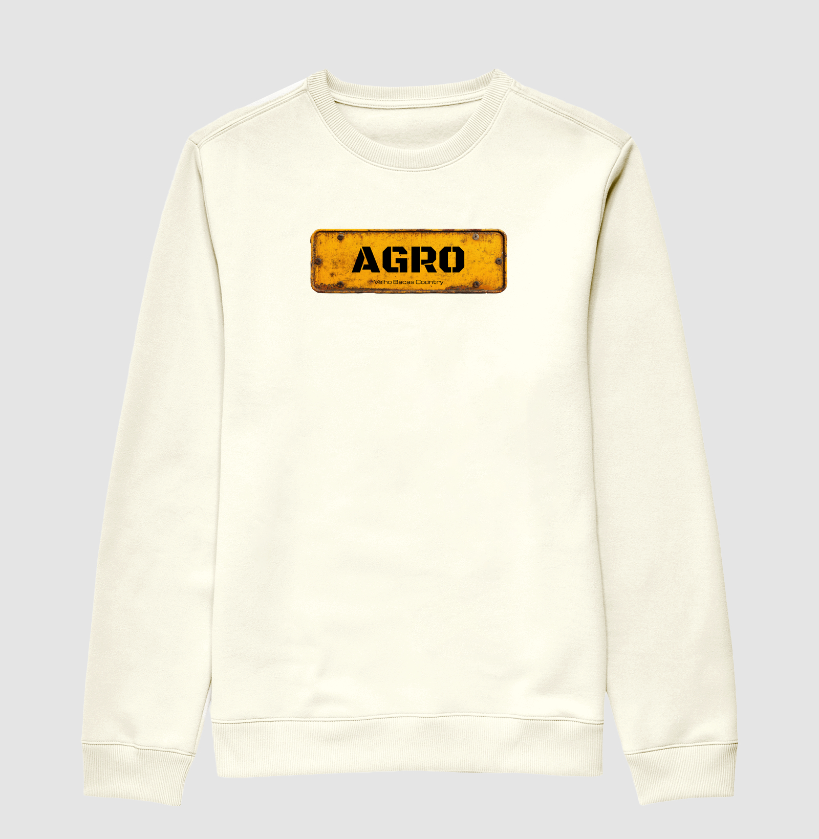 AGRO - Imagem 2