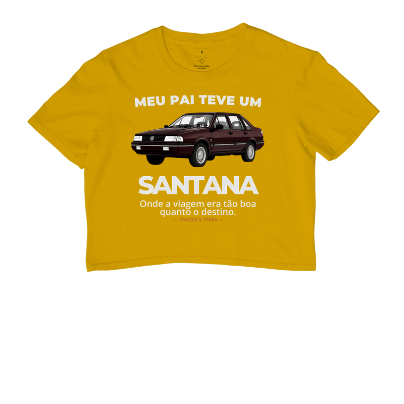 Meu pai teve um  - SANTANA - vinho - Imagem 8