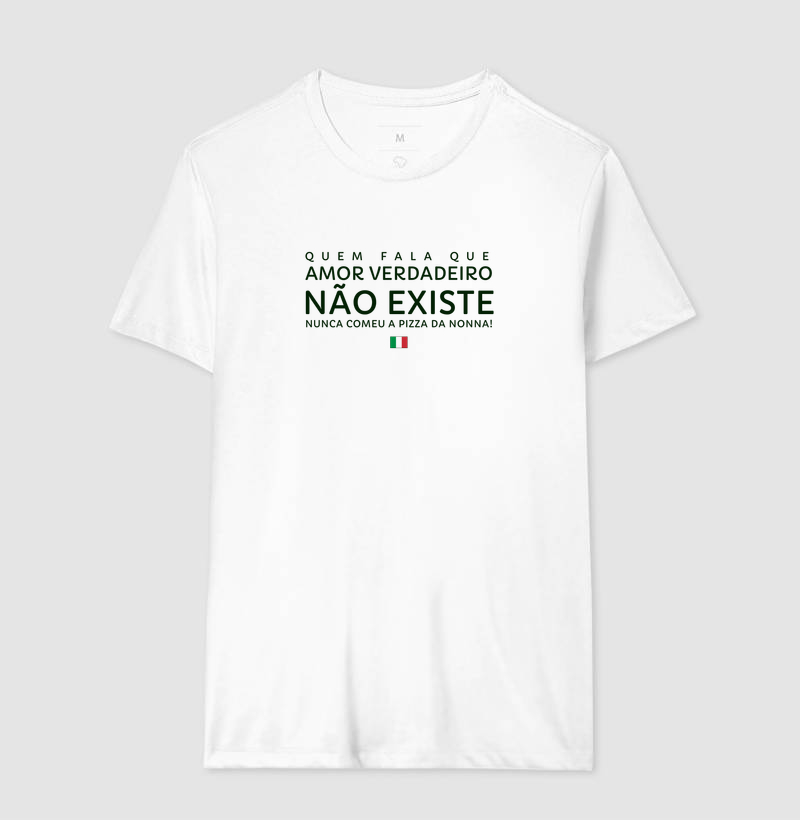 AMOR VERDADEIRO - Imagem 4