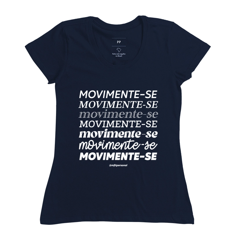 Movimente-se - Imagem 7