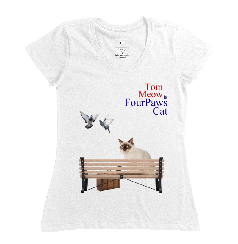 FourPaws Cat - Imagem 5