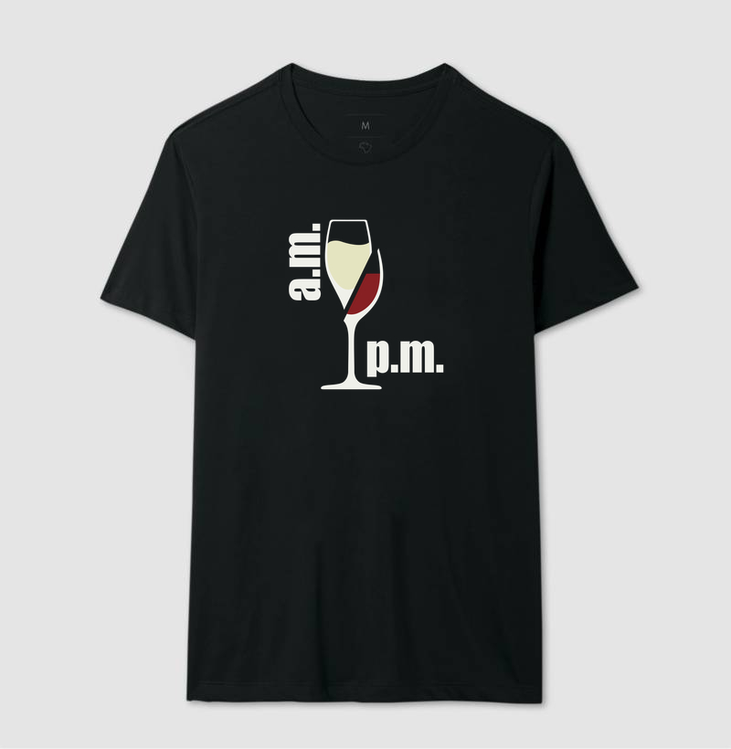A.M/P.M - All Day Wine - Imagem 3