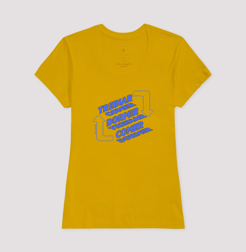 Camisa 17