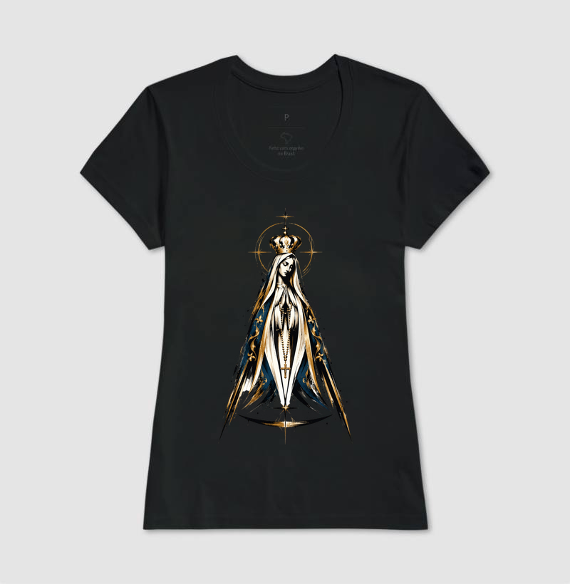 Santa Maria, Mãe de Deus - Imagem 3