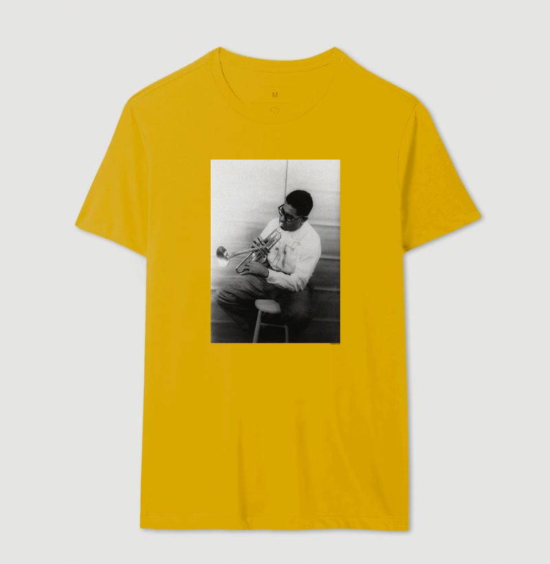 Camisa 14