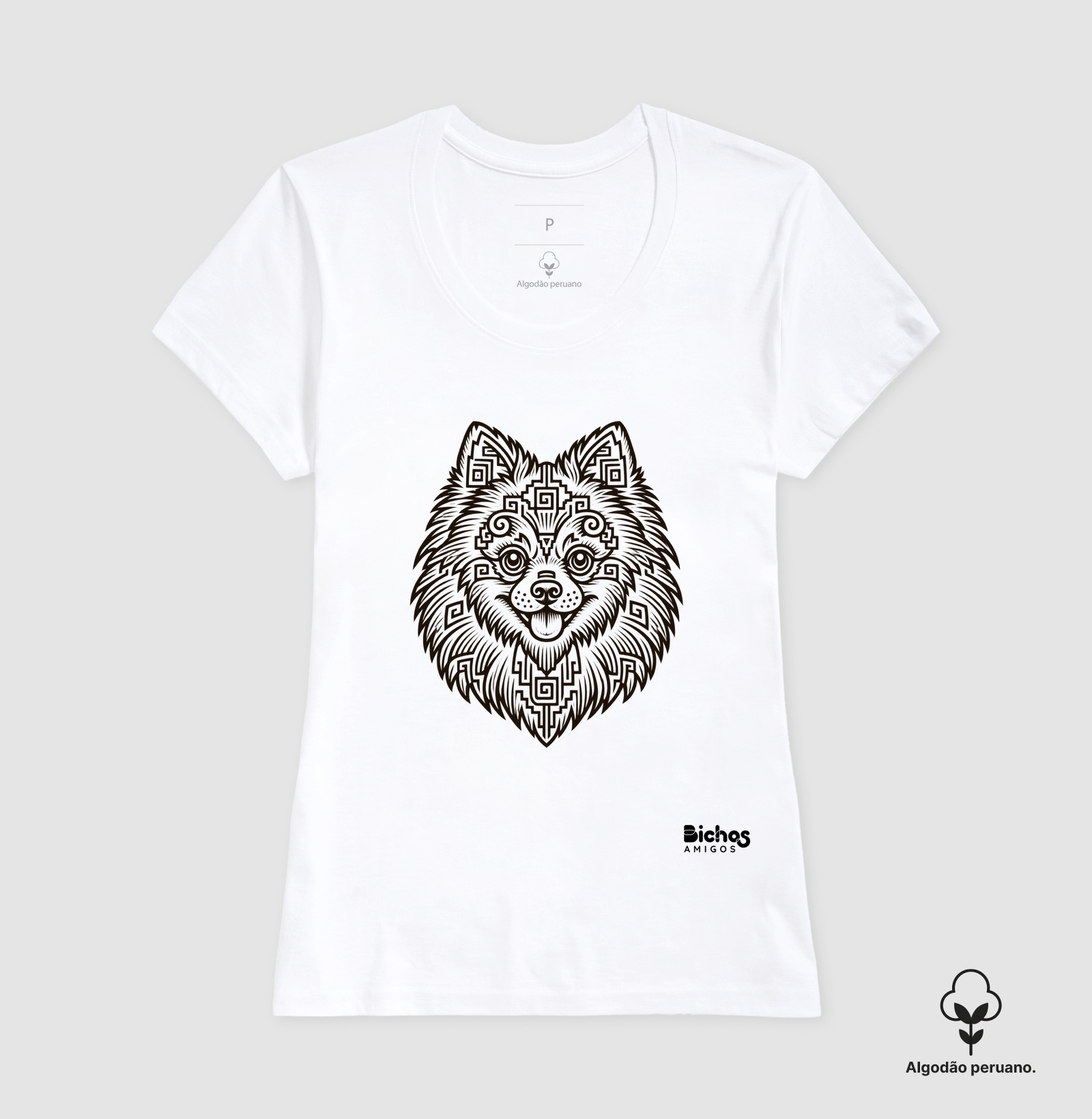 Spitz-Alemao - Imagem 4