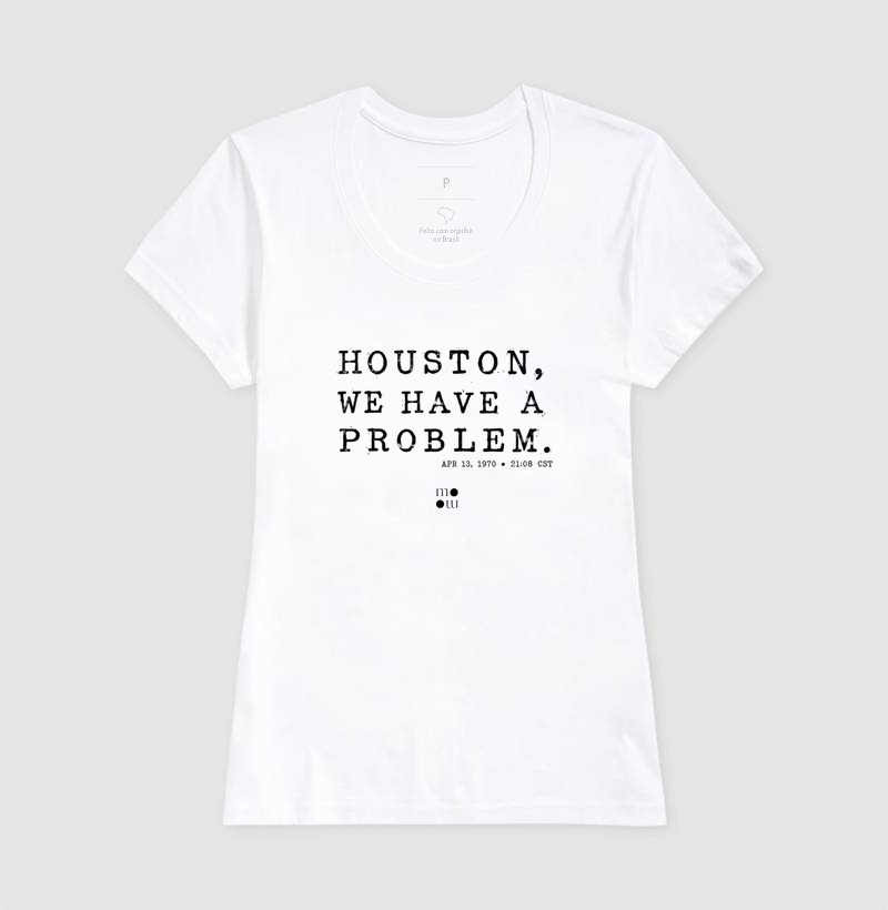 Houston  - Imagem 5