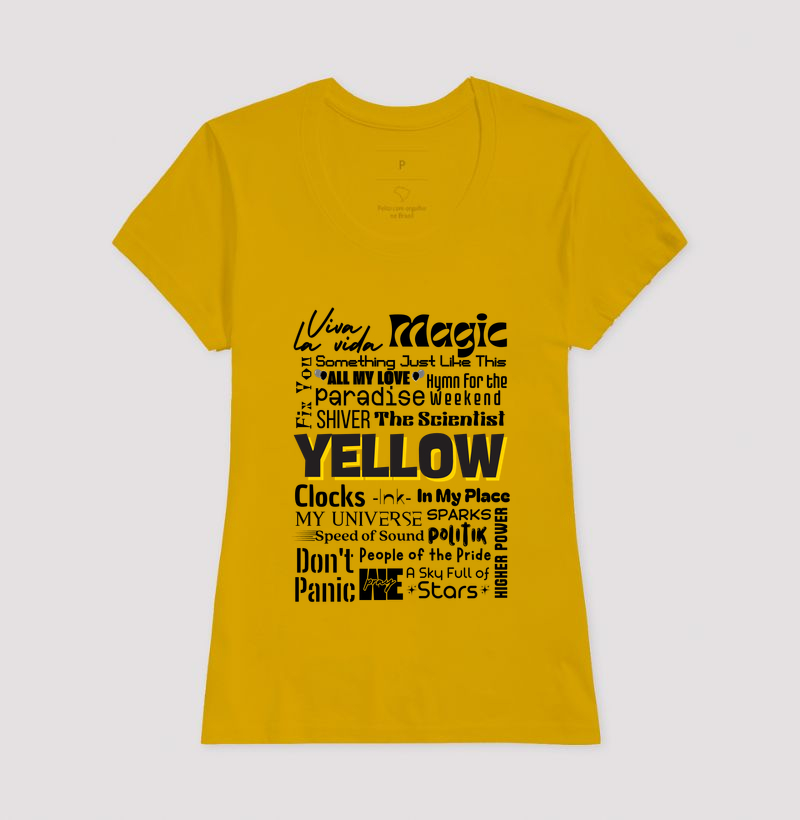 Camisa 14