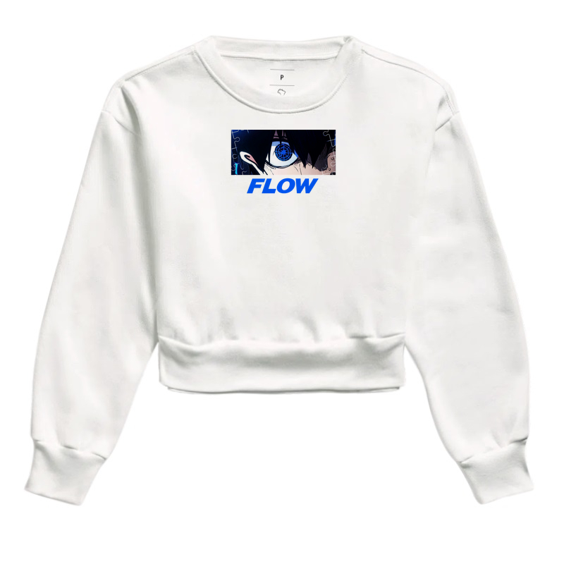 FLOW - Imagem 3