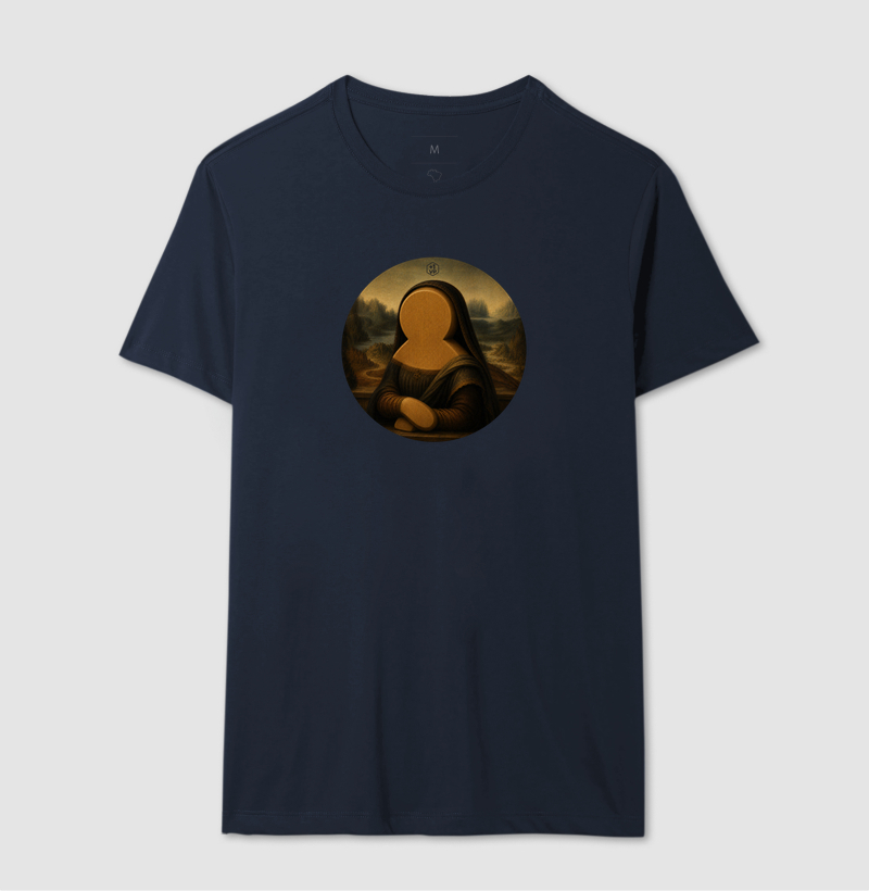 Mona Meeple - Imagem 6