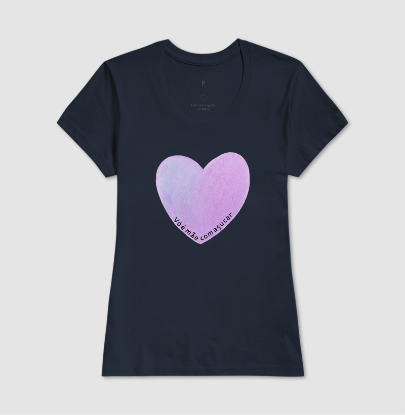 Amor com Açúcar - Imagem 7