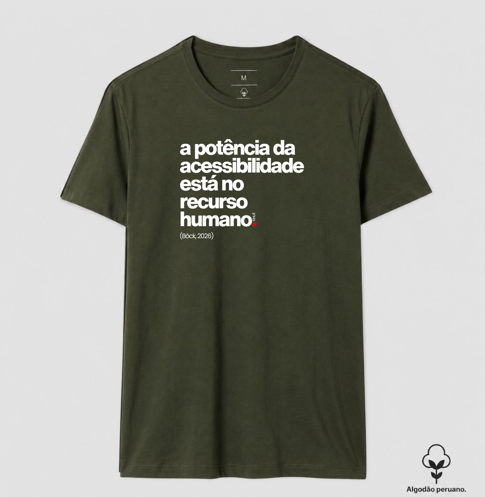 A potência da acessibilidade  - Imagem 7