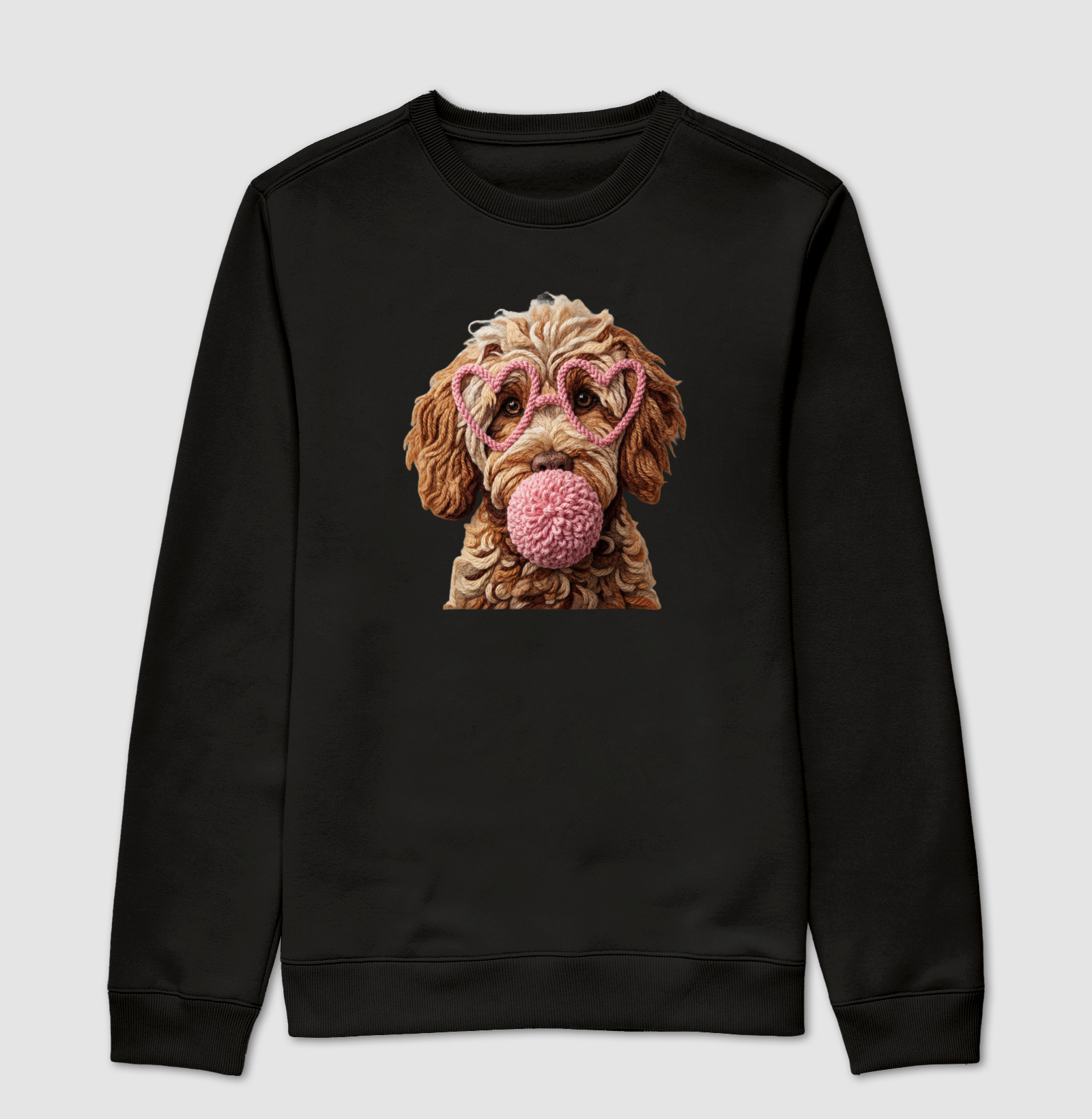 Chicle Dog - Imagem 4