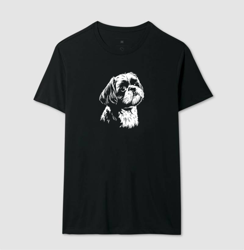 The Shih Tzu - Imagem 2